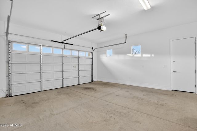 15137 S 186TH Lane, Goodyear, AZ 85338