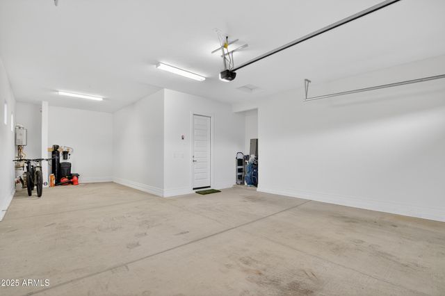 15137 S 186TH Lane, Goodyear, AZ 85338