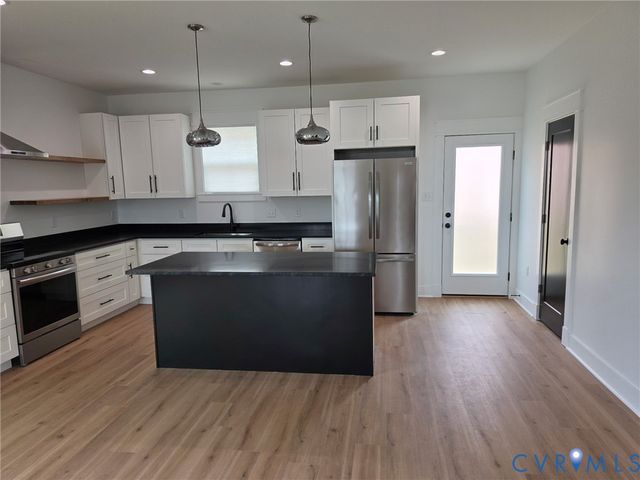 901 Commerce St, Petersburg, VA 23803