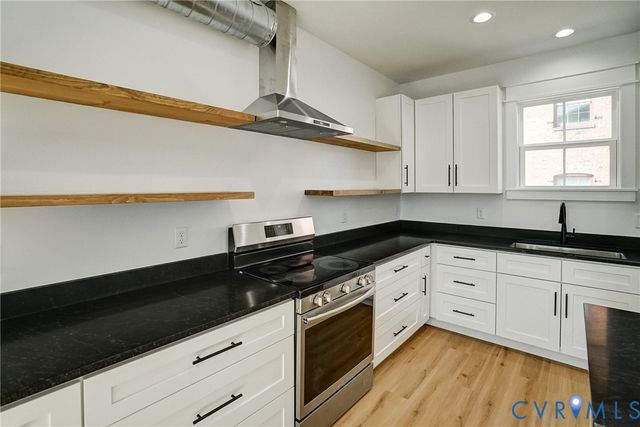 901 Commerce St, Petersburg, VA 23803