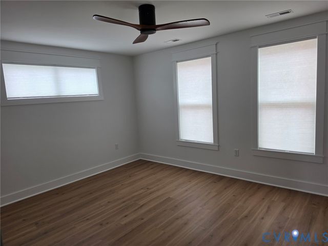 901 Commerce St, Petersburg, VA 23803