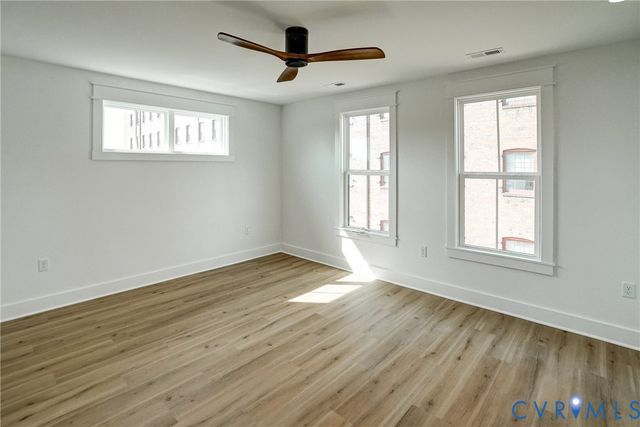 901 Commerce St, Petersburg, VA 23803