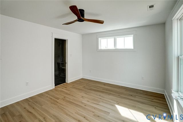 901 Commerce St, Petersburg, VA 23803