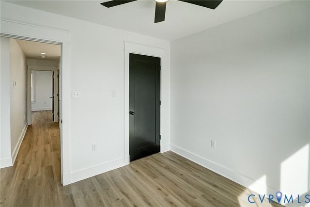901 Commerce St, Petersburg, VA 23803