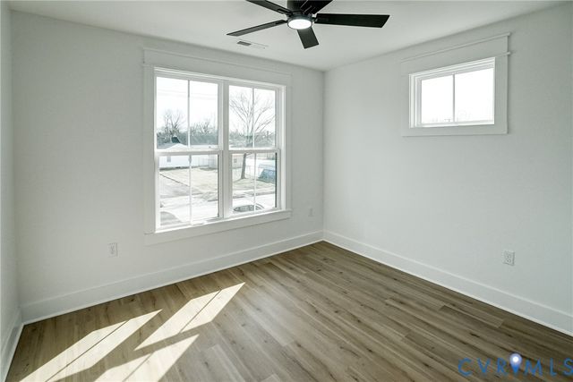 901 Commerce St, Petersburg, VA 23803