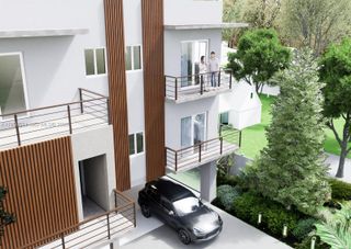 1949 Harding St, Hollywood, FL 33020