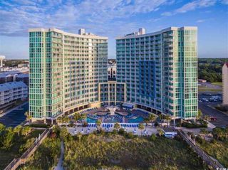 300 N Ocean Blvd. # 1414, North Myrtle Beach, SC 29582