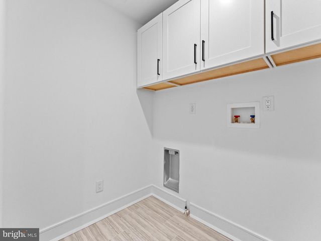 40 E CENTENNIAL DR, Medford, NJ 08055