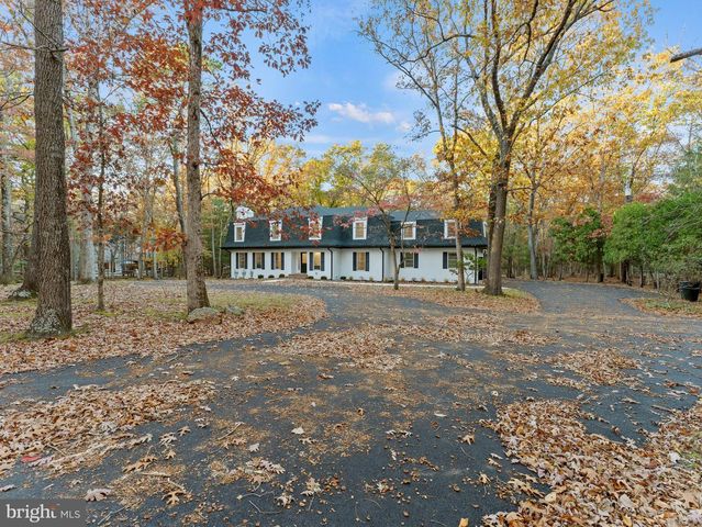 40 E CENTENNIAL DR, Medford, NJ 08055