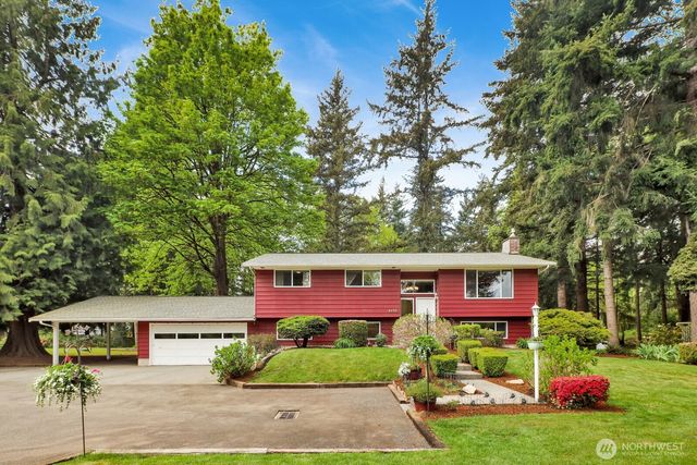 6650 Kings Lane, Bellingham, WA 98226