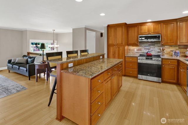6650 Kings Lane, Bellingham, WA 98226