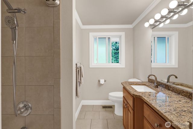 6650 Kings Lane, Bellingham, WA 98226