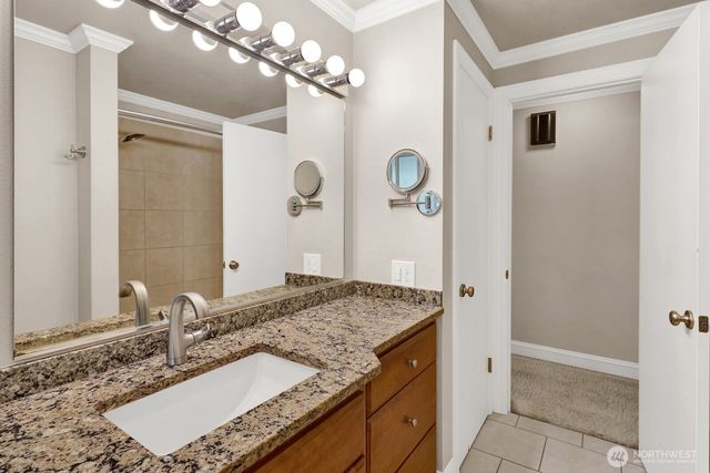 6650 Kings Lane, Bellingham, WA 98226