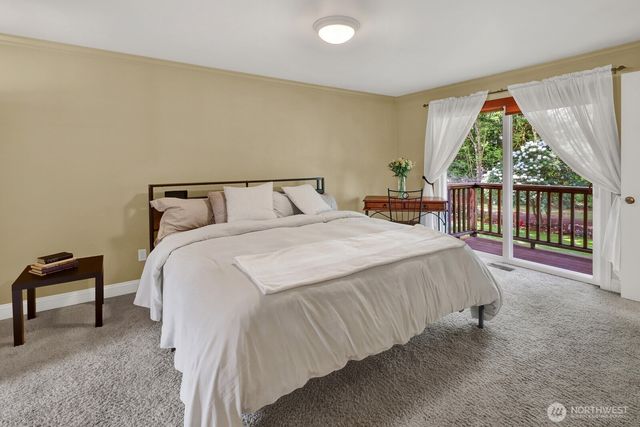 6650 Kings Lane, Bellingham, WA 98226