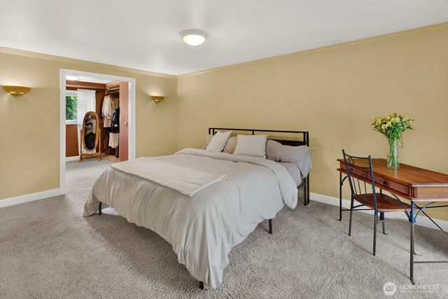 6650 Kings Lane, Bellingham, WA 98226