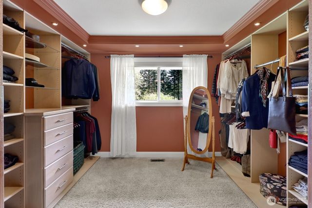 6650 Kings Lane, Bellingham, WA 98226