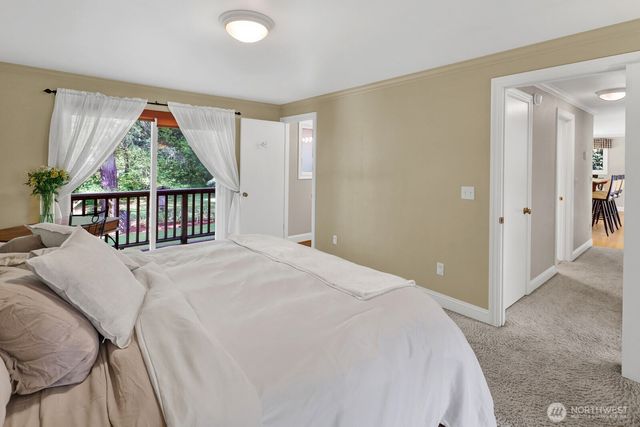 6650 Kings Lane, Bellingham, WA 98226