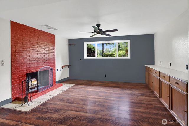 6650 Kings Lane, Bellingham, WA 98226