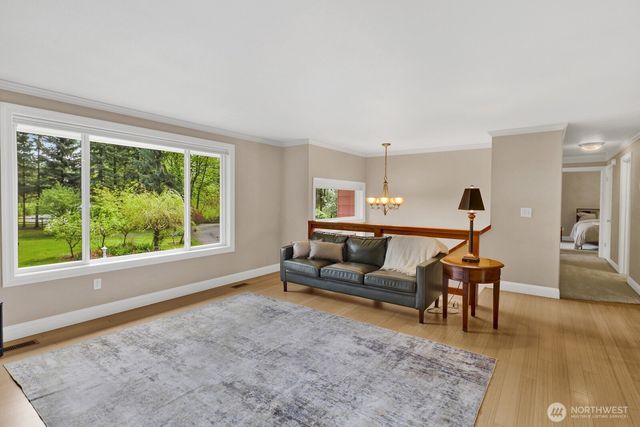 6650 Kings Lane, Bellingham, WA 98226