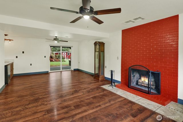6650 Kings Lane, Bellingham, WA 98226