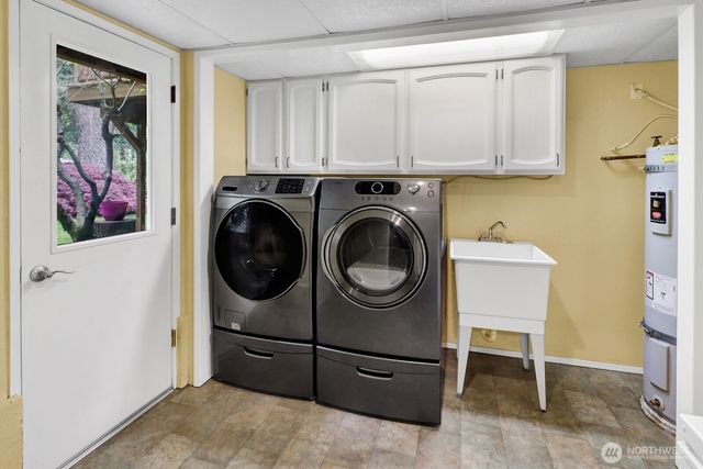 6650 Kings Lane, Bellingham, WA 98226