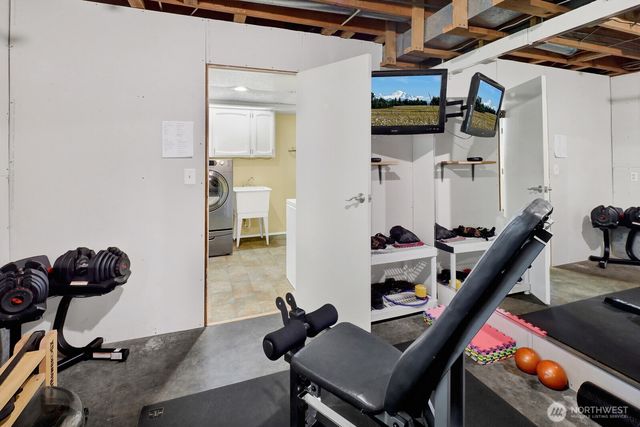 6650 Kings Lane, Bellingham, WA 98226