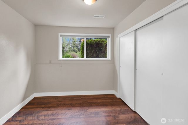 6650 Kings Lane, Bellingham, WA 98226