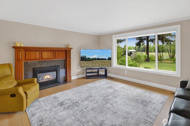 6650 Kings Lane, Bellingham, WA 98226