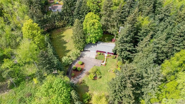 6650 Kings Lane, Bellingham, WA 98226