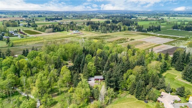 6650 Kings Lane, Bellingham, WA 98226