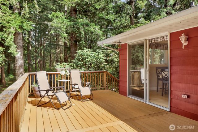 6650 Kings Lane, Bellingham, WA 98226