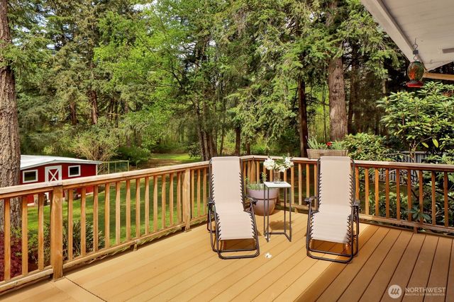 6650 Kings Lane, Bellingham, WA 98226