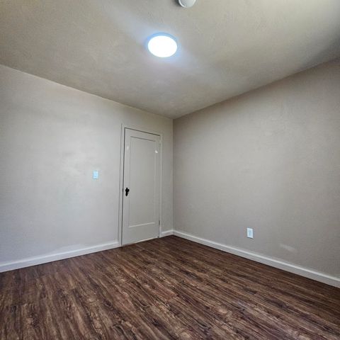 2311 Darrow Avenue, Klamath Falls, OR 97601