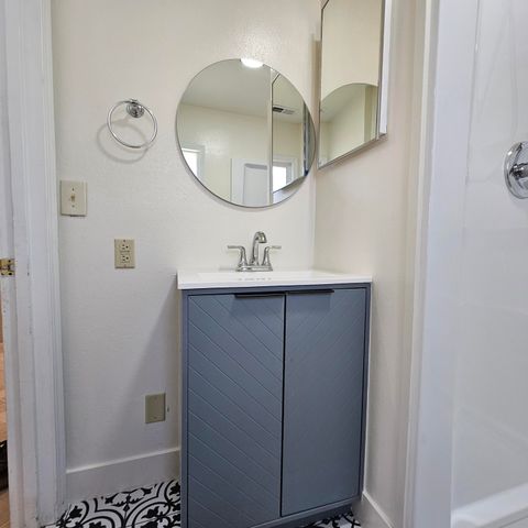 2311 Darrow Avenue, Klamath Falls, OR 97601