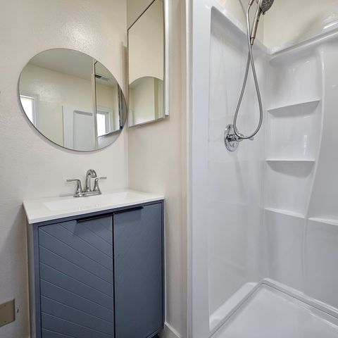 2311 Darrow Avenue, Klamath Falls, OR 97601