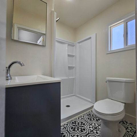 2311 Darrow Avenue, Klamath Falls, OR 97601