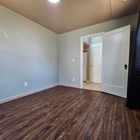 2311 Darrow Avenue, Klamath Falls, OR 97601
