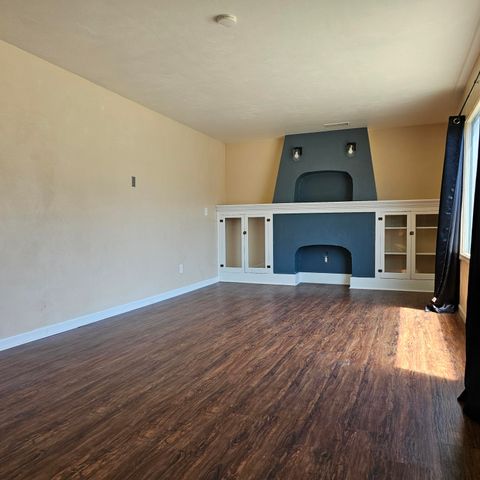 2311 Darrow Avenue, Klamath Falls, OR 97601