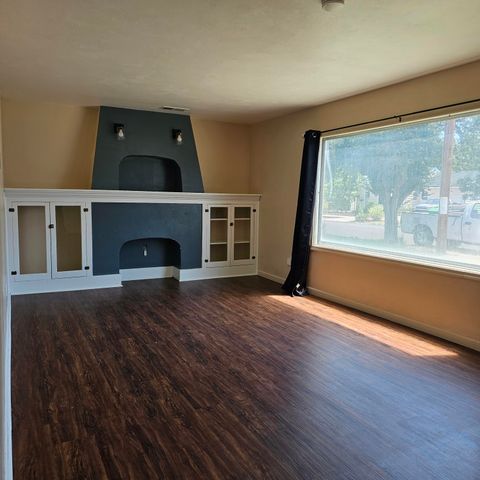 2311 Darrow Avenue, Klamath Falls, OR 97601