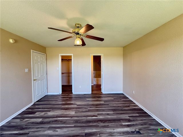 3807 Sunflower Drive, Killeen, TX 76542