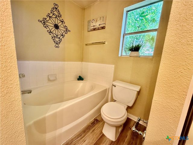 3807 Sunflower Drive, Killeen, TX 76542