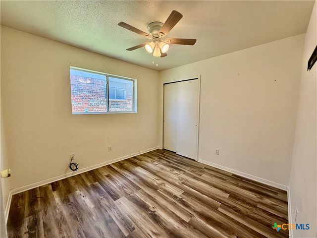 3807 Sunflower Drive, Killeen, TX 76542