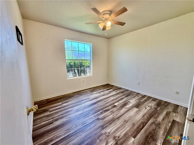 3807 Sunflower Drive, Killeen, TX 76542