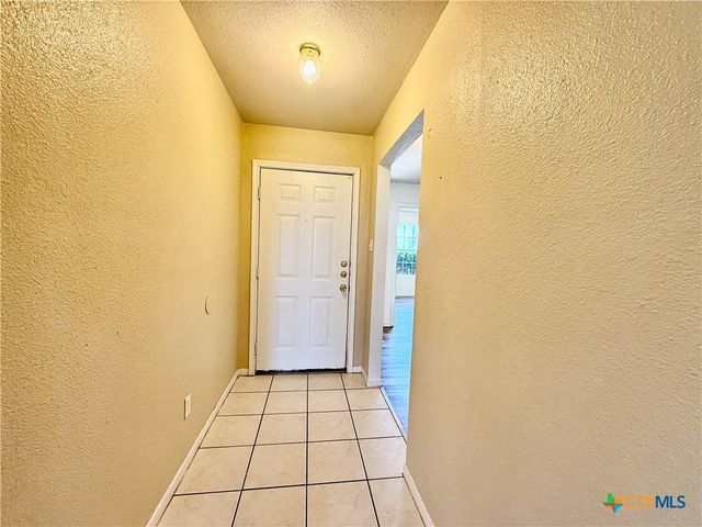 3807 Sunflower Drive, Killeen, TX 76542