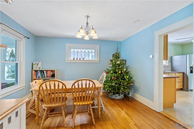 124 Winthrop Road, Syracuse, NY 13206