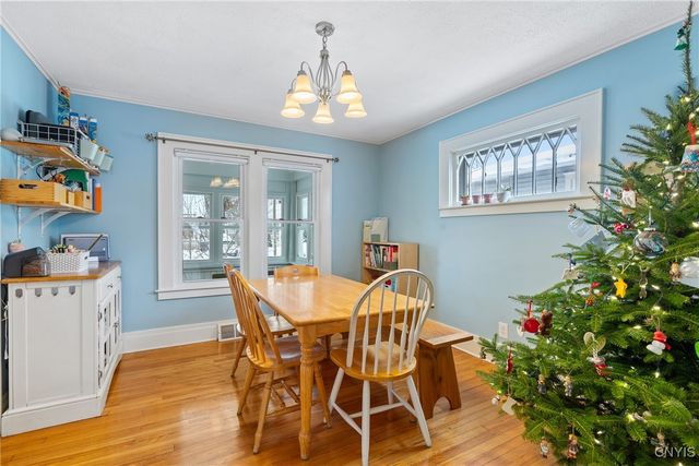 124 Winthrop Road, Syracuse, NY 13206