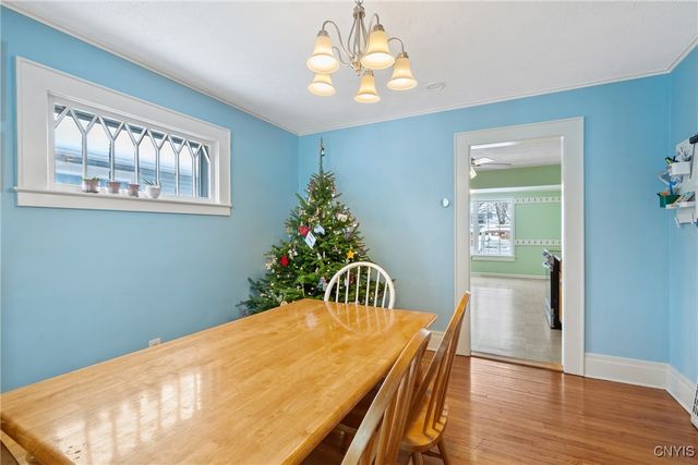 124 Winthrop Road, Syracuse, NY 13206