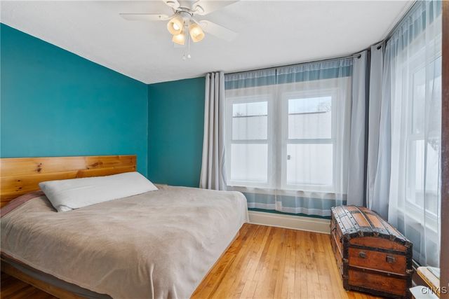 124 Winthrop Road, Syracuse, NY 13206