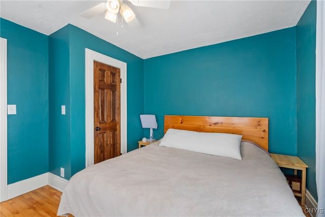 124 Winthrop Road, Syracuse, NY 13206