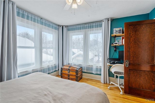 124 Winthrop Road, Syracuse, NY 13206